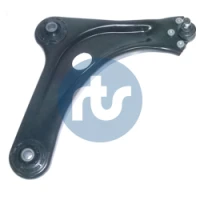 Control arm