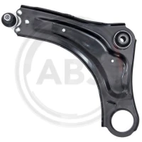 Control arm