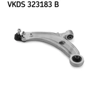 Control arm