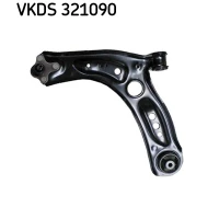 Control arm