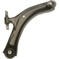 Control arm