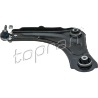 Control arm