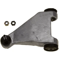 Control arm