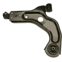 Control arm