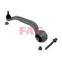 Control arm