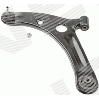 Control arm