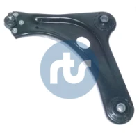 Control arm