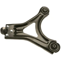 Control arm