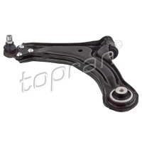 Control arm