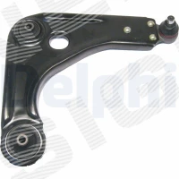 Control arm