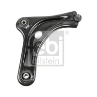 Control arm