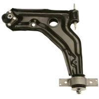 Control arm