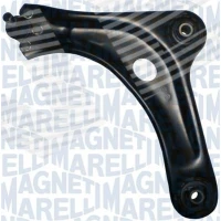 Control arm