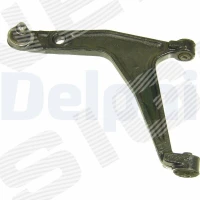 Control arm