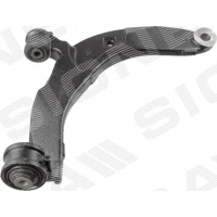 Control arm