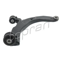 Control arm