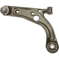 Control arm