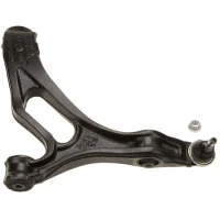 Control arm