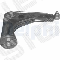 Control arm