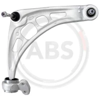 Control arm