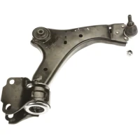 Control arm