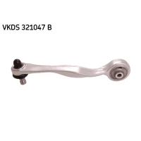 Control arm