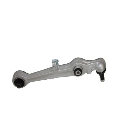 CONTROL ARM - 1