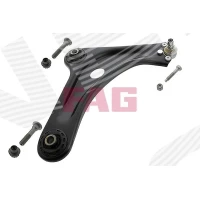 Control arm