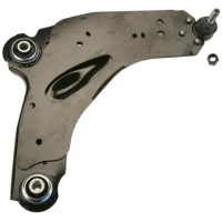 Control arm