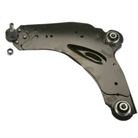 Control arm