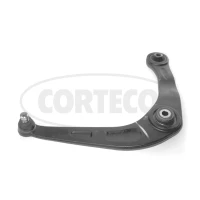 Control arm