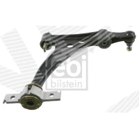 Control arm