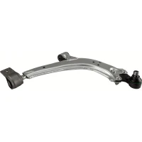 Control arm