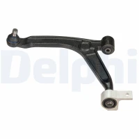 Control arm