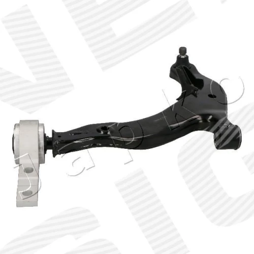 CONTROL ARM - 2