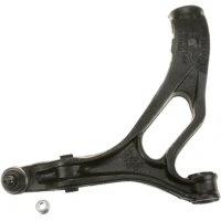 Control arm