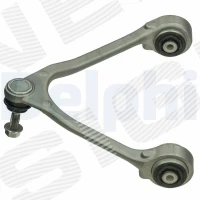 Control arm