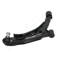 Control arm