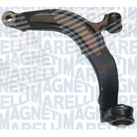 Control arm