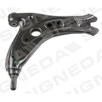 Control arm