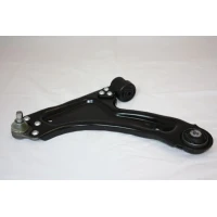 Control arm