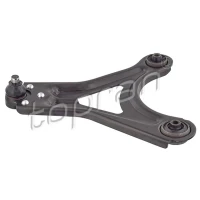 Control arm