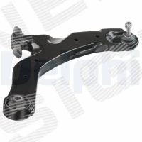 Control arm