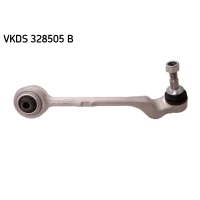 Control arm