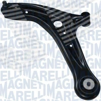 Control arm