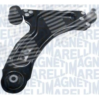 Control arm