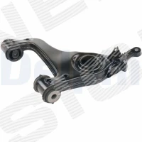 Control arm