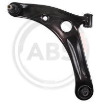 Control arm