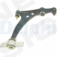 Control arm