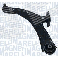 Control arm